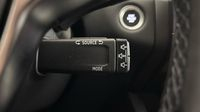 Renault Captur 1.3 TCe mild hybrid 160ch Techno EDC — photo 28