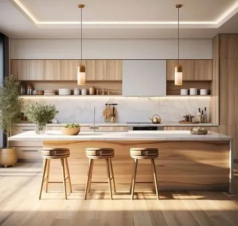T5 AU 9È ÉTAGE AVEC TERRASSE ET PARKING | SAINT-DENIS PLEYEL À 300 M DU HUB | FRAIS DE NOTAIRE OFFER