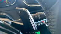 Peugeot 208 1.2 Hybrid 100ch Active e-DCS6 — photo 24