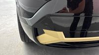 Renault Mégane E-Tech Electric EV60 220ch Iconic super charge — photo 21