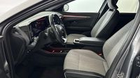 Renault Mégane E-Tech Electric EV60 220ch Techno super charge — photo 12