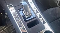 Ds Ds 7 BlueHDi 130ch Performance Line + Automatique — photo 21