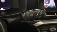 Cupra Formentor 1.5 TSI 150ch Business Edition DSG7 — photo 23