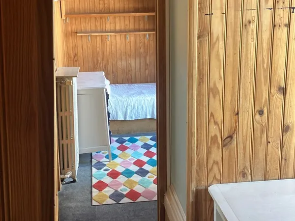 Location chambre étudiant - Odéon