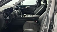 Renault Austral 1.2 E-Tech full hybrid 200ch Iconic — photo 12