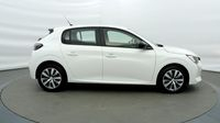 Peugeot 208 1.2 PureTech 75ch S&S Active Pack — photo 4