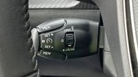 Peugeot 208 1.2 PureTech 75ch S&S Active — photo 18