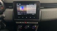 Renault Clio 1.5 dCi 100ch Evolution - 25 — photo 19
