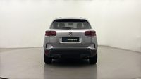 Citroen C5 Aircross 1.5 BlueHDi 130ch PLUS boite automatique — photo 6