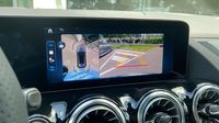 Mercedes Gla 250 e Hybrid EQ 218ch AMG Line 8G-DCT — photo 29