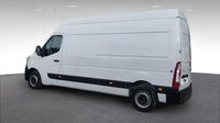 Renault Master F3500 L3H3 2.3 Blue dCi 135ch Confort Euro6E — photo 6