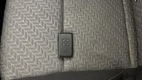 Renault Clio 1.0 TCe 90ch Evolution — photo 16