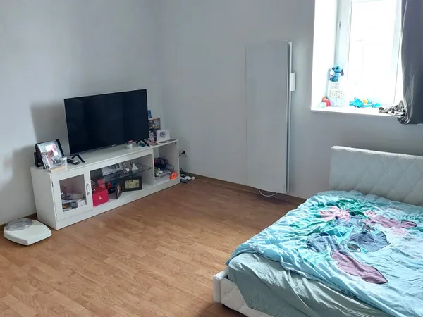 Idéal investisseur