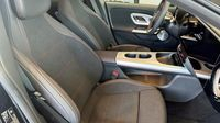 Mercedes Cla Shooting Brake 250+ EQ 272ch AMG Line — photo 15