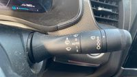 Renault Arkana 1.6 E-Tech 145ch Intens -21B — photo 24