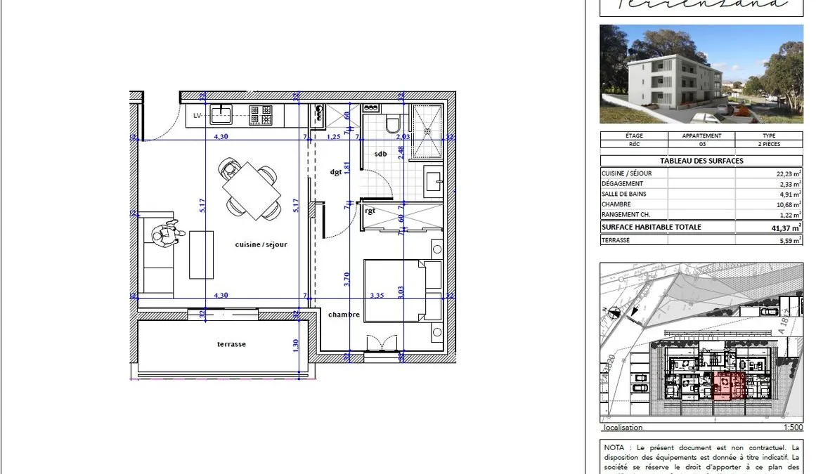 Photo 3