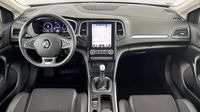 Renault Mégane Estate 1.3 TCe 140ch Intens -21N — photo 11
