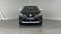 Renault Captur 1.0 TCe 90ch Techno — photo 1