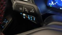 Ford Kuga 2.5 Duratec 190ch FHEV E85 ST-Line BVA — photo 23