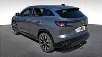 Renault Austral 1.3 TCe mild hybrid 160ch Techno auto — photo 6