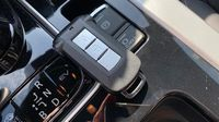 Mitsubishi Eclipse Cross 2.4 MIVEC PHEV 188ch Instyle 4WD — photo 16