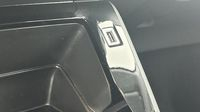 Peugeot 208 1.2 PureTech 75ch S&S Active — photo 16