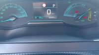 Peugeot 208 e-208 136ch Style — photo 14