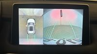 Mg Ehs 1.5T GDI 258ch PHEV Luxury — photo 28