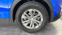 Peugeot 2008 1.2 PureTech 130ch S&S Style — photo 20