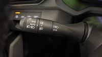 Dacia Duster 1.2 mild hybrid 130ch Extreme — photo 23