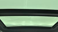 Peugeot 3008 1.2 Hybrid 145ch GT Exclusive e-DCS6 — photo 16