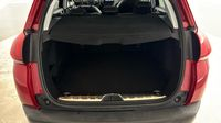 Peugeot 2008 1.5 BlueHDi 120ch E6.c Crossway S&S EAT6 — photo 14