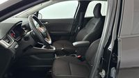 Renault Captur 1.0 TCe 90ch Evolution — photo 12