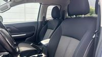 Mitsubishi L200 2.2 DI-D 150ch Club Cab Instyle — photo 12