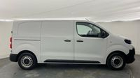 Peugeot Expert M 1.5 BlueHDi 120ch S&S Pack Premium Connect — photo 4