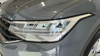 Volkswagen Tiguan 1.5 TSI 150ch Life Plus DSG7 — photo 17