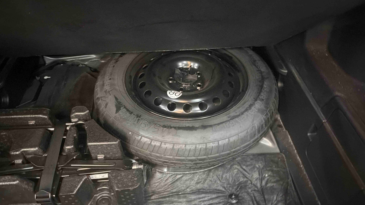Renault Arkana E-Tech hybride 145 - 22 — photo 15