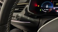 Renault Arkana 1.6 E-Tech hybride 145ch Engineered -22 — photo 23
