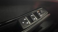 Renault Austral 1.2 E-Tech full hybrid 200ch Techno - 23 — photo 27