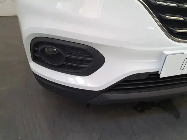 Renault Kadjar blue dci 115 — photo 9