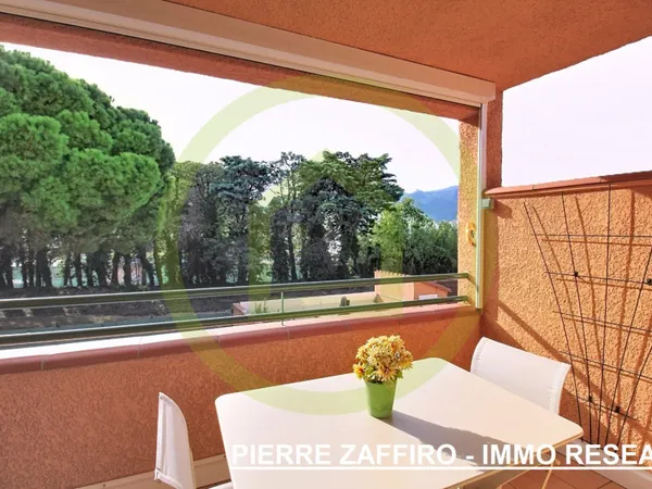 Appartement 4 pièces 95 m²