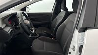 Dacia Jogger 1.0 ECO-G 100ch Essential 5 places — photo 12