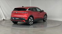 Renault Mégane E-Tech Electric EV60 220ch Techno super charge — photo 5