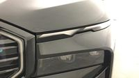 Bmw Xm 4.4 V8 PHEV 748ch (585+197) Label Red — photo 17