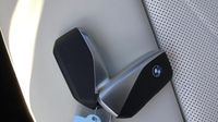 Bmw Série 2 Active Tourer 220i 170ch DKG7 — photo 16