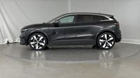 Renault Mégane E-Tech Electric EV60 220ch Techno super charge -C — photo 7