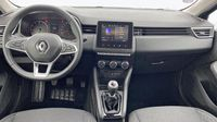 Renault Clio 1.0 TCe 90ch Equilibre — photo 8