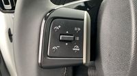 Citroen C3 Aircross 1.2 Hybride 145ch PLUS e-DCS6 — photo 16