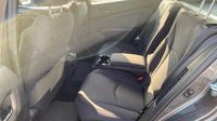 Toyota Prius Hybride Rechargeable 122h Solar RC18 — photo 13