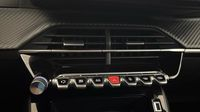 Peugeot 208 1.2 PureTech 100ch S&S Style — photo 26
